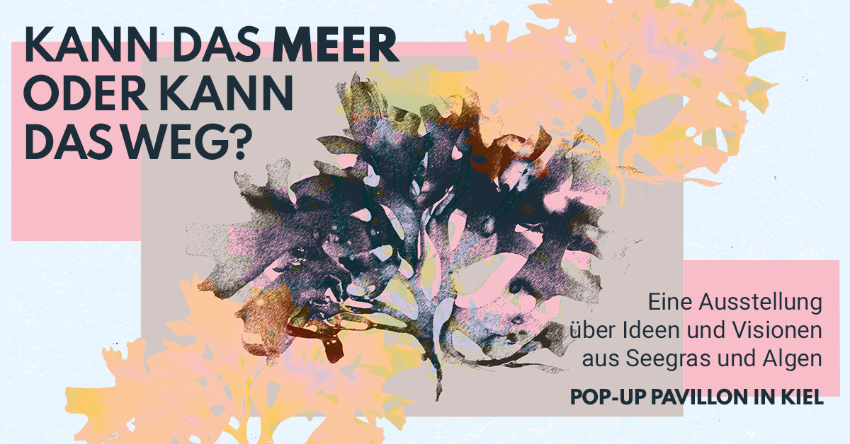 facebook_event